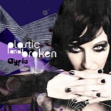 Ayria - Plastic And Broken