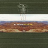 Murcof - Martes