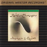 Robin Trower - Bridge Of Sighs