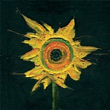 Current 93 with Sebastian Horsley - Black Ship In The Underworld