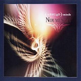 Absurd Minds - Noumenon