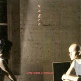 Yazoo - Upstairs At Eric's