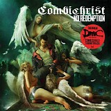 Combichrist - No Redemption