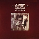 The Notting Hillbillies - Will You Miss Me