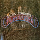 John Fogerty - Centerfield