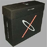 Depeche Mode - X2
