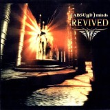 Absurd Minds - Revived
