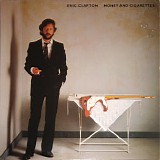 Eric Clapton - Money And Cigarettes