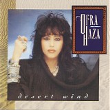 Ofra Haza - Desert Wind