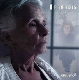 O Paradis - Ensuenos