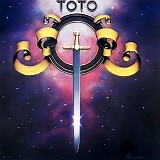 Toto - Toto