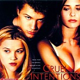 Soundtrack - Cruel Intentions