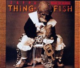 Frank Zappa - Thing Fish
