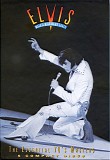 Elvis Presley - Walk A Mile In My Shoes: The Essential 70's Masters