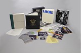 Paul McCartney & Wings - Wings Over America (Deluxe Edition)