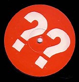 Question Mark - ?? (Volume 2)
