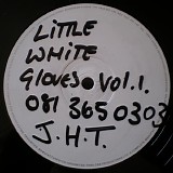 Jason B - Feel The Rhythm