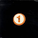 Go Mental - Go Mental 1
