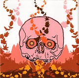 Scissorfight - Deathchants, Breakdowns, And Military Waltzes Vol. 2