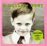 Genesis P-Orridge & Psychic TV - A Hollow Cost