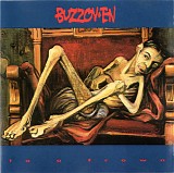 Buzzov*en - To A Frown