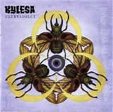 Kylesa - Ultraviolet