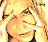 Jarboe - Alchemic