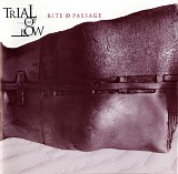 Trial Of The Bow - Rite Of Passage