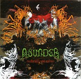 Asunder - Works Will Come Undone
