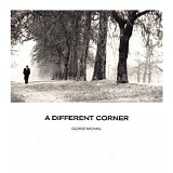 George Michael - A Different Corner