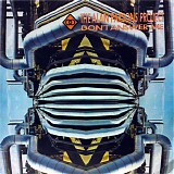 The Alan Parsons Project - Don't Answer Me