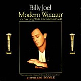 Billy Joel - Modern Woman