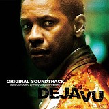 Harry Gregson-Williams - DÃ©jÃ  Vu