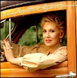 Tammy Wynette - Higher Ground