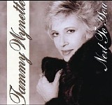 Tammy Wynette - Next To You