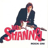 Del Shannon - Rock On!