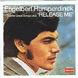 Engelbert Humperdinck - Release Me