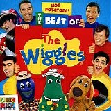 The Wiggles - Hot Potatoes! The Best Of The Wiggles