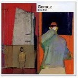 Gomez - Bring It On