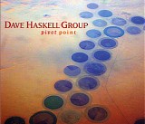 Dave Haskell Group - Pivot Point