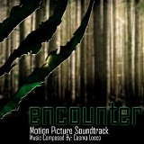 Cosmo Losco - Encounter