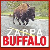 Frank Zappa - Buffalo