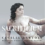 Cecilia Bartoli - Sacrificium