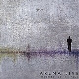 Arena - Arena : Live