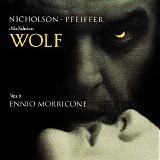 Ennio Morricone - Wolf