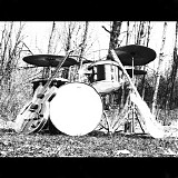 Dead C, The & Rangda - The Dead C Vs Rangda