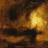 Orakle - Tourments & Perdition