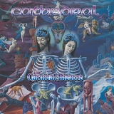 Cathedral - The Carnival Bizarre
