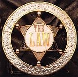 The Law - The Law