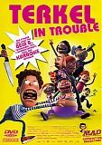 DVD-Spielfilme - Terkel in Trouble